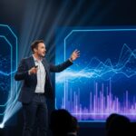 disrup-o-e-inova-o-destaques-da-competi-o-star