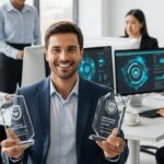 fable-security-duplamente-reconhecida-por-lidera