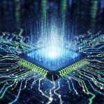 ia-generativa-catalisa-crescimento-explosivo-no-me