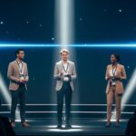 inova-o-em-destaque-conhe-a-as-5-startups-finali