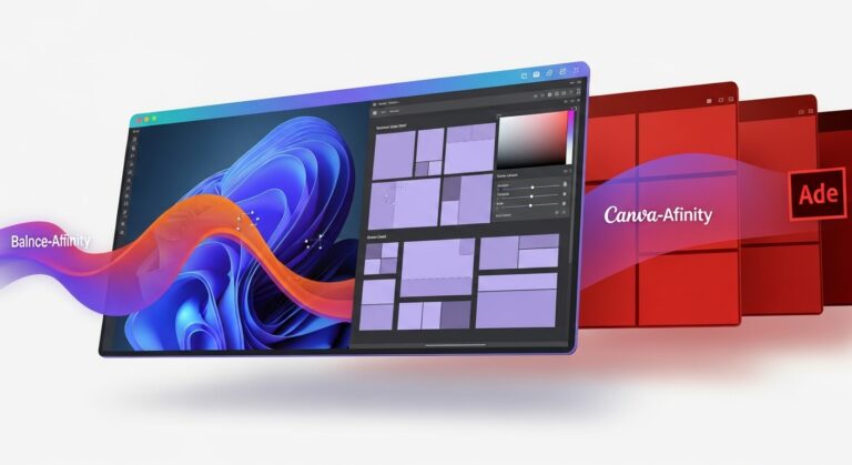 canva-desafia-adobe-com-su-te-affinity-gratuita-e-