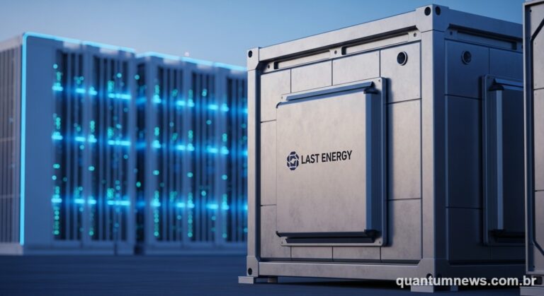 a-fus-o-inevit-vel-last-energy-capta-us-100-milh