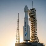 a-nova-era-espacial-blue-origin-recebe-licen-a-da