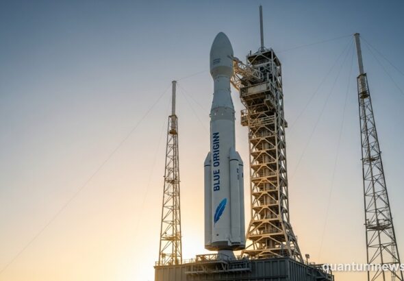 a-nova-era-espacial-blue-origin-recebe-licen-a-da