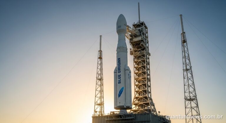 a-nova-era-espacial-blue-origin-recebe-licen-a-da