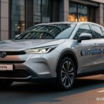 a-revanche-dos-h-bridos-por-que-dezembro-marca-o-