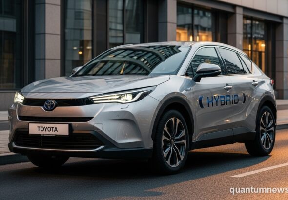 a-revanche-dos-h-bridos-por-que-dezembro-marca-o-