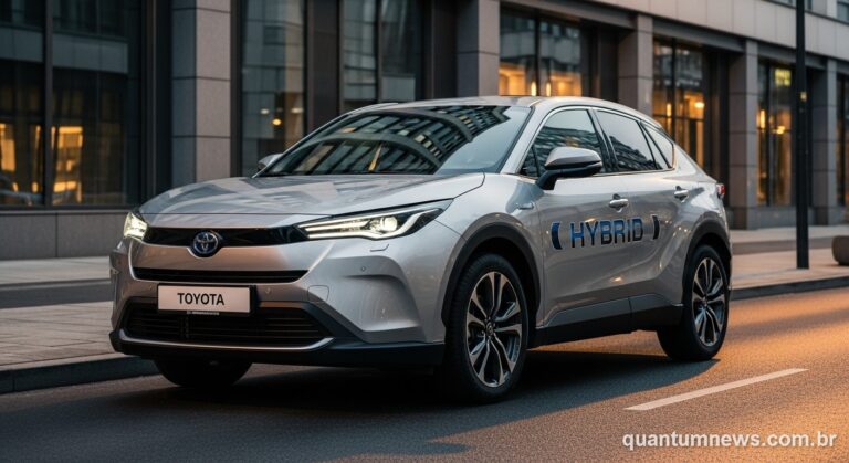 a-revanche-dos-h-bridos-por-que-dezembro-marca-o-