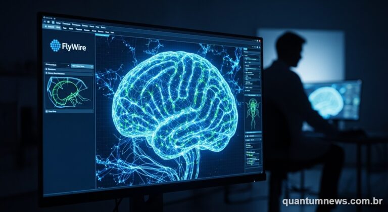 a-singularidade-biol-gica-mapeamento-completo-do-