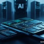 alerta-de-ramagedom-escassez-de-chips-pode-enfr