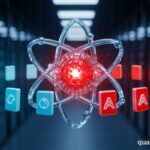 alerta-m-ximo-falha-cr-tica-react2shell-em-reac