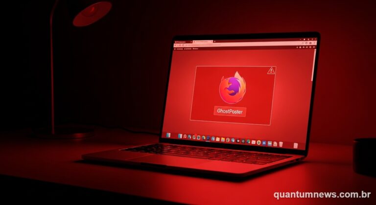 alerta-vermelho-no-firefox-nova-rede-de-malware-