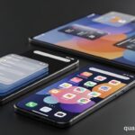 android-16-recebe-atualiza-o-de-dezembro-com-nova