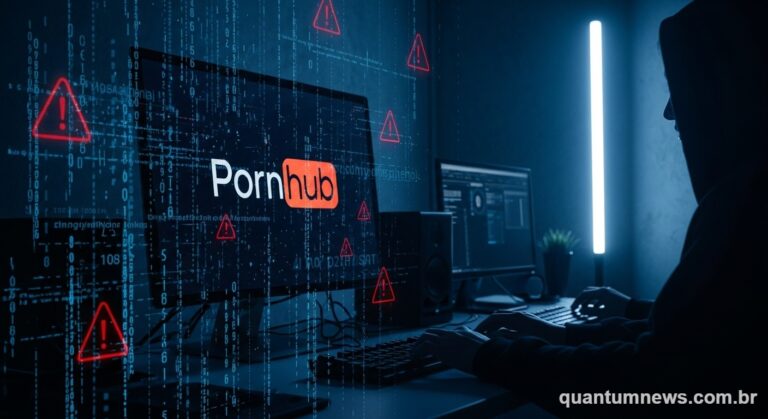 chantagem-cibern-tica-hackers-amea-am-vazar-dados