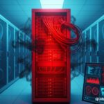 falha-cr-tica-no-windows-server-update-services-