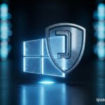 microsoft-corrige-72-vulnerabilidades-e-zero-day-a