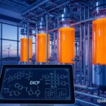 o-fim-da-era-do-l-tio-na-rede-nova-qu-mica-de-bro