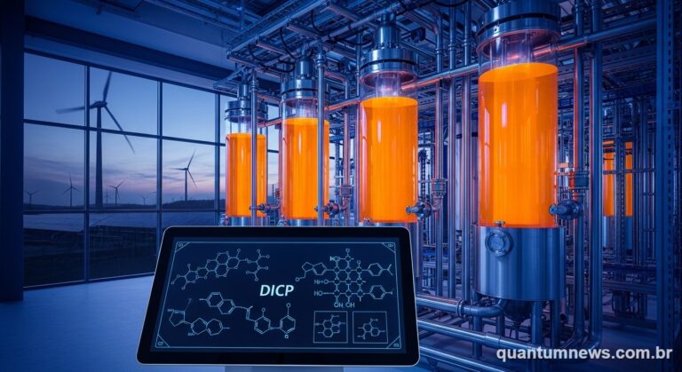 o-fim-da-era-do-l-tio-na-rede-nova-qu-mica-de-bro