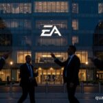 o-fim-de-uma-era-ar-bia-saudita-assume-controle-d