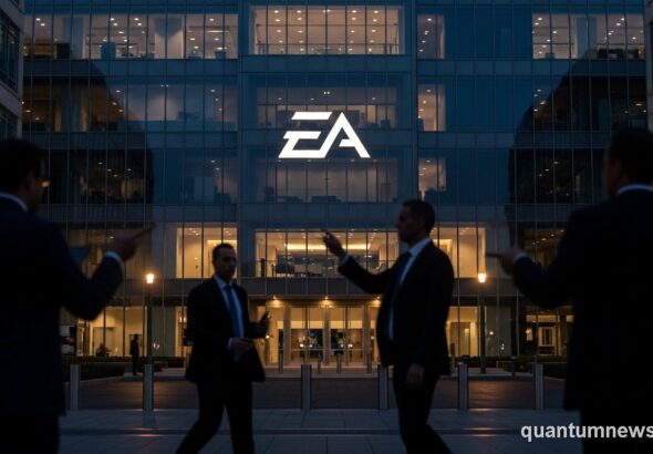 o-fim-de-uma-era-ar-bia-saudita-assume-controle-d