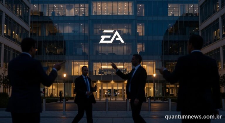 o-fim-de-uma-era-ar-bia-saudita-assume-controle-d