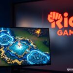 o-fim-do-lol-como-conhecemos-riot-games-confirma-