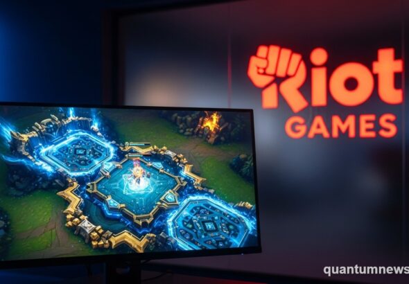 o-fim-do-lol-como-conhecemos-riot-games-confirma-