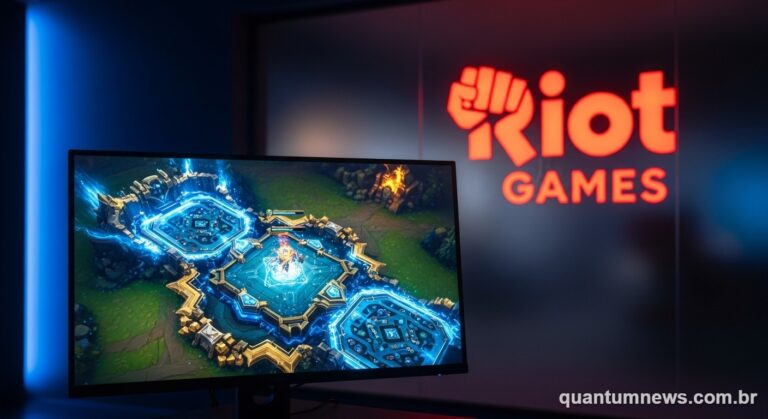 o-fim-do-lol-como-conhecemos-riot-games-confirma-