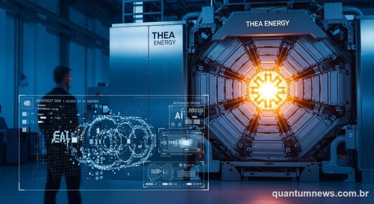 o-fim-dos-combust-veis-f-sseis-thea-energy-e-a-re