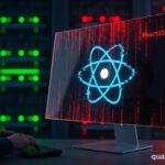 react2shell-o-log4shell-do-javascript-chegou-e-