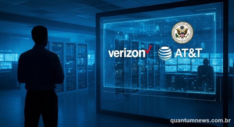 salt-typhoon-a-invas-o-silenciosa-que-colocou-os-