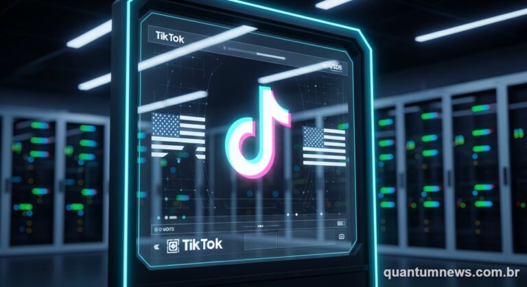 tiktok-salvo-o-acordo-hist-rico-nos-eua-e-o-nasci