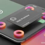 whatsapp-renova-visual-de-links-ap-s-10-anos-e-apr