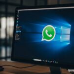 whatsapp-substitui-app-nativo-no-windows-por-vers-