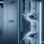 a-era-da-fot-nica-ntt-revela-roteiro-para-o-salto