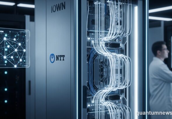 a-era-da-fot-nica-ntt-revela-roteiro-para-o-salto