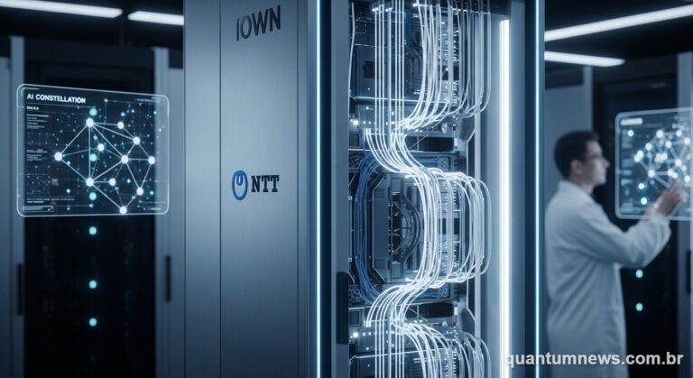 a-era-da-fot-nica-ntt-revela-roteiro-para-o-salto