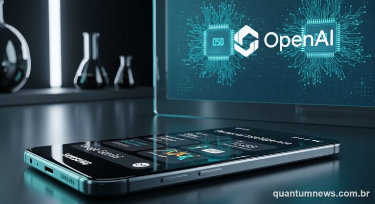 a-era-da-intelig-ncia-pessoal-google-retoma-a-l