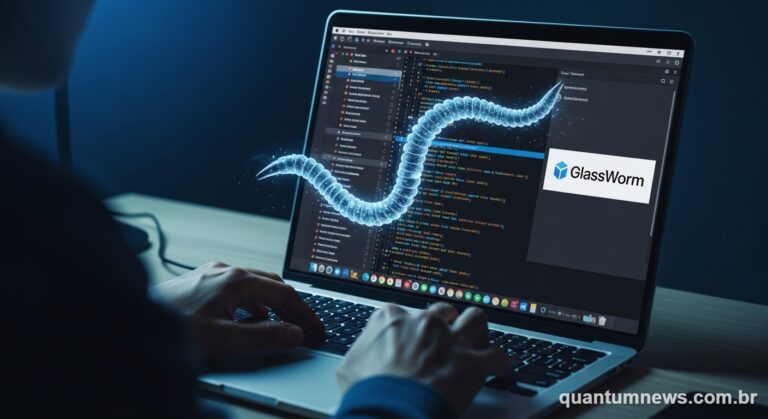 glassworm-a-nova-amea-a-silenciosa-que-transforma