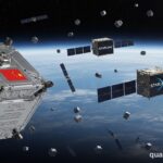 guerra-fria-orbital-china-desafia-elon-musk-com-m