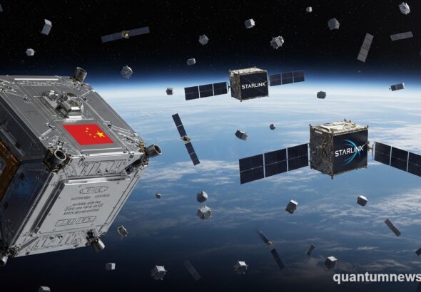 guerra-fria-orbital-china-desafia-elon-musk-com-m