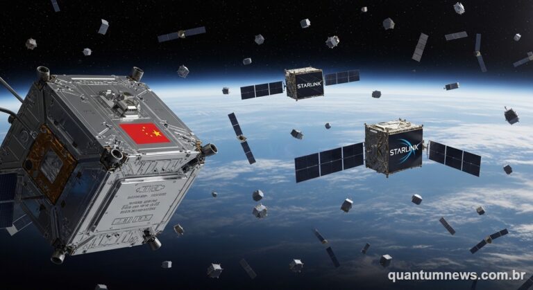 guerra-fria-orbital-china-desafia-elon-musk-com-m