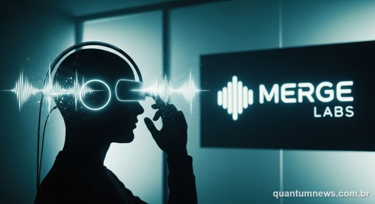 guerra-neurotech-startup-merge-labs-de-sam-altm