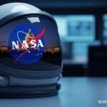 guerra-or-ament-ria-no-espa-o-senado-dos-eua-bloq