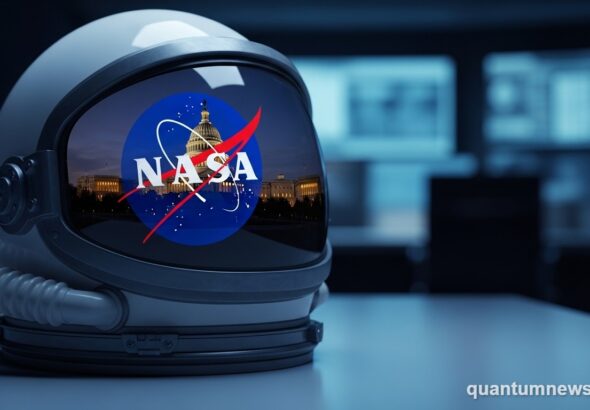 guerra-or-ament-ria-no-espa-o-senado-dos-eua-bloq