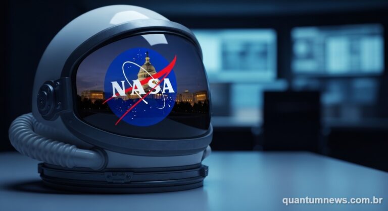 guerra-or-ament-ria-no-espa-o-senado-dos-eua-bloq