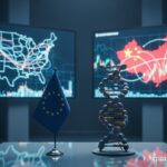 o-fim-da-hegemonia-cient-fica-europa-admite-colap