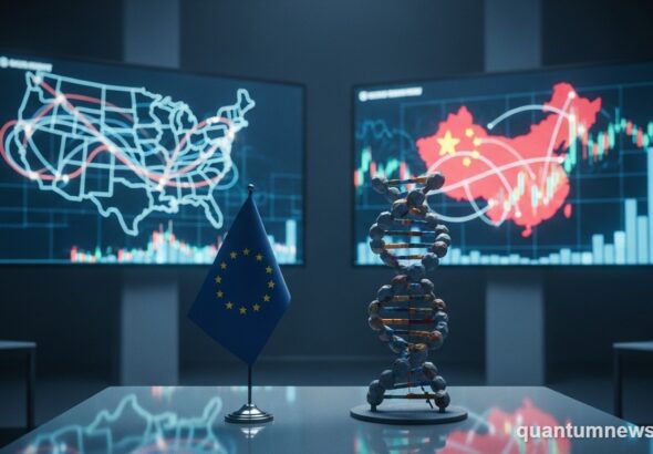 o-fim-da-hegemonia-cient-fica-europa-admite-colap