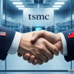 o-pacto-do-sil-cio-2026-eua-e-taiwan-firmam-acord