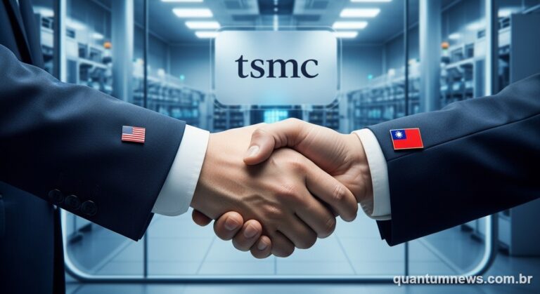 o-pacto-do-sil-cio-2026-eua-e-taiwan-firmam-acord